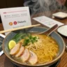 can diabetics eat ramen