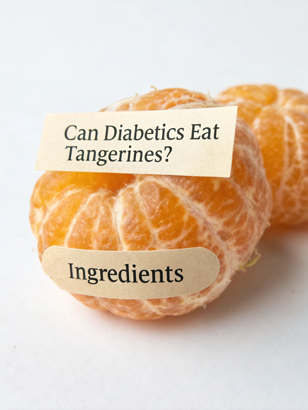 can diabetics eat tangerines, can diabetics eat oranges, are tangerines good for diabetes, citrus fruits and diabetes, can diabetics eat mandarins, best fruits for diabetics
