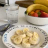 how many bananas can a diabetic eat a day, can diabetics eat bananas, banana for diabetes, banana serving size diabetes, fruits for diabetics, safe fruits for diabetics