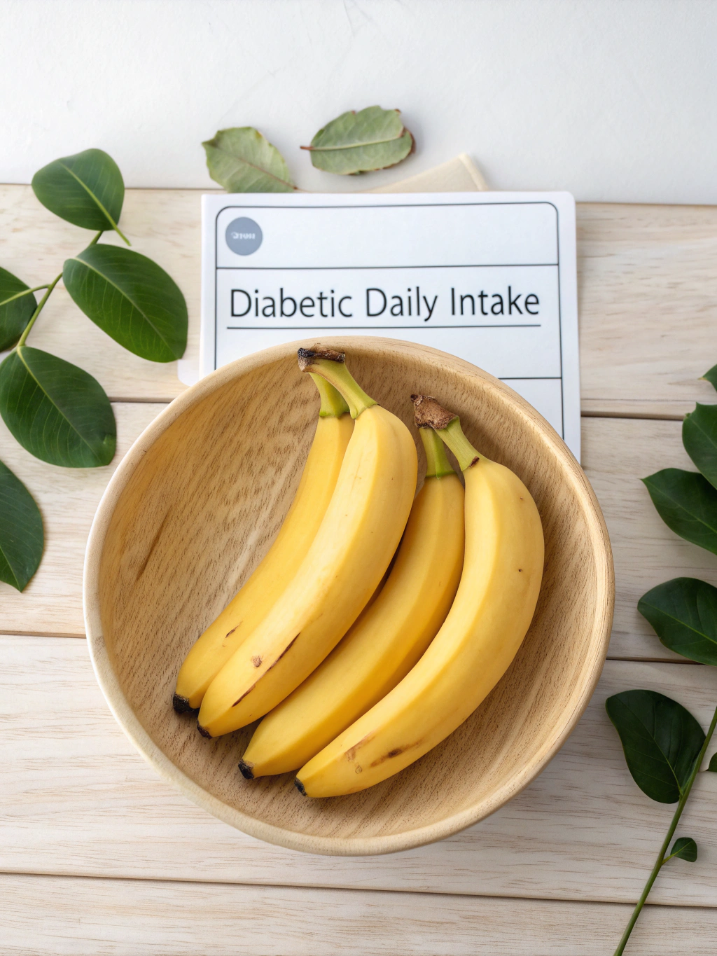 how many bananas can a diabetic eat a day, can diabetics eat bananas, banana for diabetes, banana serving size diabetes, fruits for diabetics, safe fruits for diabetics