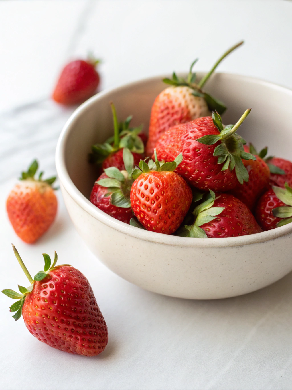how many strawberries can a diabetic eat, can diabetics eat strawberries, strawberries for diabetes, best fruits for diabetics, low sugar fruits diabetes, diabetic diet fruit guide