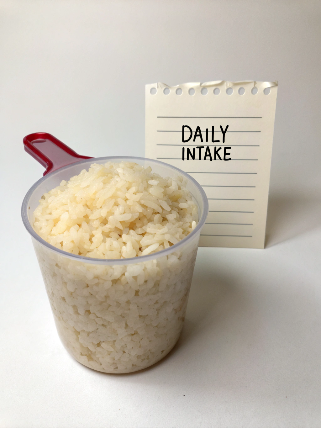 how much rice can a diabetic eat per day, can diabetics eat rice, best rice for diabetics, rice portion diabetes, white rice vs brown rice diabetes, diabetic carb control