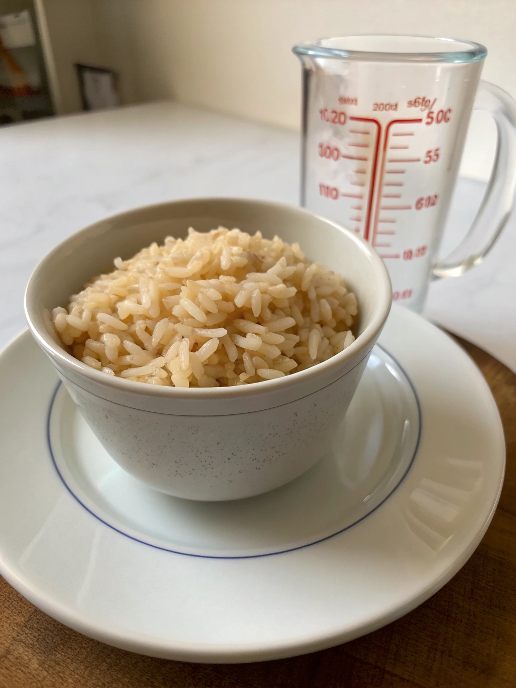 how much rice can a diabetic eat per day, can diabetics eat rice, best rice for diabetics, rice portion diabetes, white rice vs brown rice diabetes, diabetic carb control