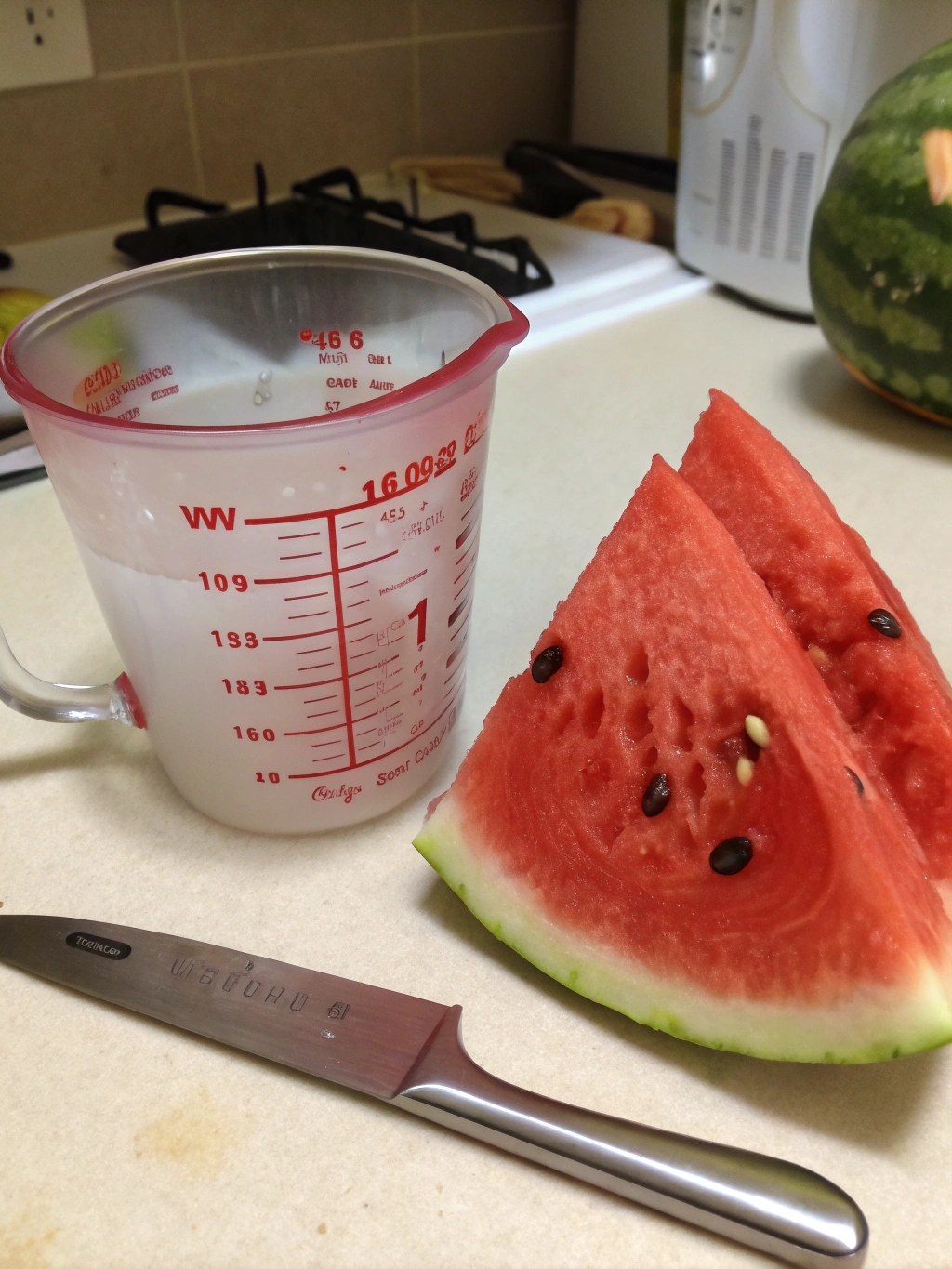 how much watermelon can a diabetic eat, can diabetics eat watermelon, watermelon glycemic index, fruit servings diabetes, watermelon and blood sugar, fruits diabetics can eat