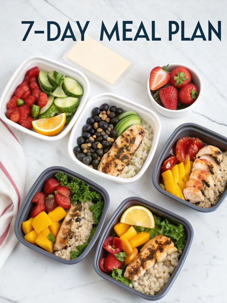 7-day meal plan for kidney disease and diabetes, "foods good for kidneys, kidney friendly diet, foods to improve kidney function, foods to avoid for kidney health, healthy food for diabetics