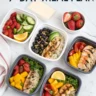 7-day meal plan for kidney disease and diabetes, "foods good for kidneys, kidney friendly diet, foods to improve kidney function, foods to avoid for kidney health, healthy food for diabetics