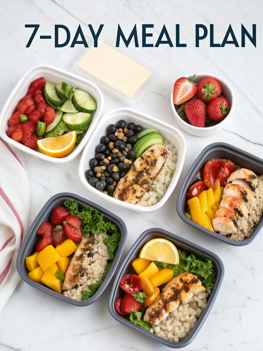 7-day meal plan for kidney disease and diabetes, "foods good for kidneys, kidney friendly diet, foods to improve kidney function, foods to avoid for kidney health, healthy food for diabetics