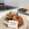 Can Diabetics Eat Krispy Kreme, sugar free donuts for diabetics, krispy kreme low sugar donuts, can you eat a donut with diabetes, how much will a donut raise your blood sugar, dunkin donuts for diabetics, can diabetics eat bagels, can diabetics eat cake, is it ok to eat donuts once in awhile