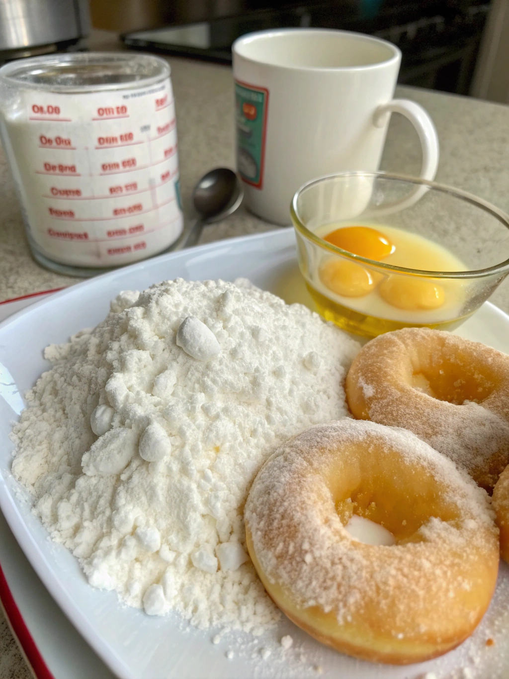 Can Diabetics Eat Krispy Kreme, sugar free donuts for diabetics, krispy kreme low sugar donuts, can you eat a donut with diabetes, how much will a donut raise your blood sugar, dunkin donuts for diabetics, can diabetics eat bagels, can diabetics eat cake, is it ok to eat donuts once in awhile