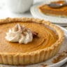 Sugar free pumpkin pie, sugar free pumpkin pie recip, pumpkin pie for diabetics, low sugar pumpkin pie, no sugar added pumpkin pie, keto pumpkin pie