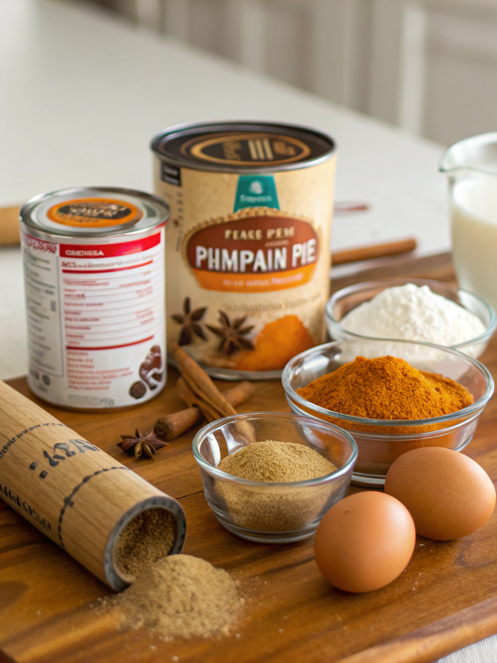 Sugar free pumpkin pie, sugar free pumpkin pie recip, pumpkin pie for diabetics, low sugar pumpkin pie, no sugar added pumpkin pie, keto pumpkin pie