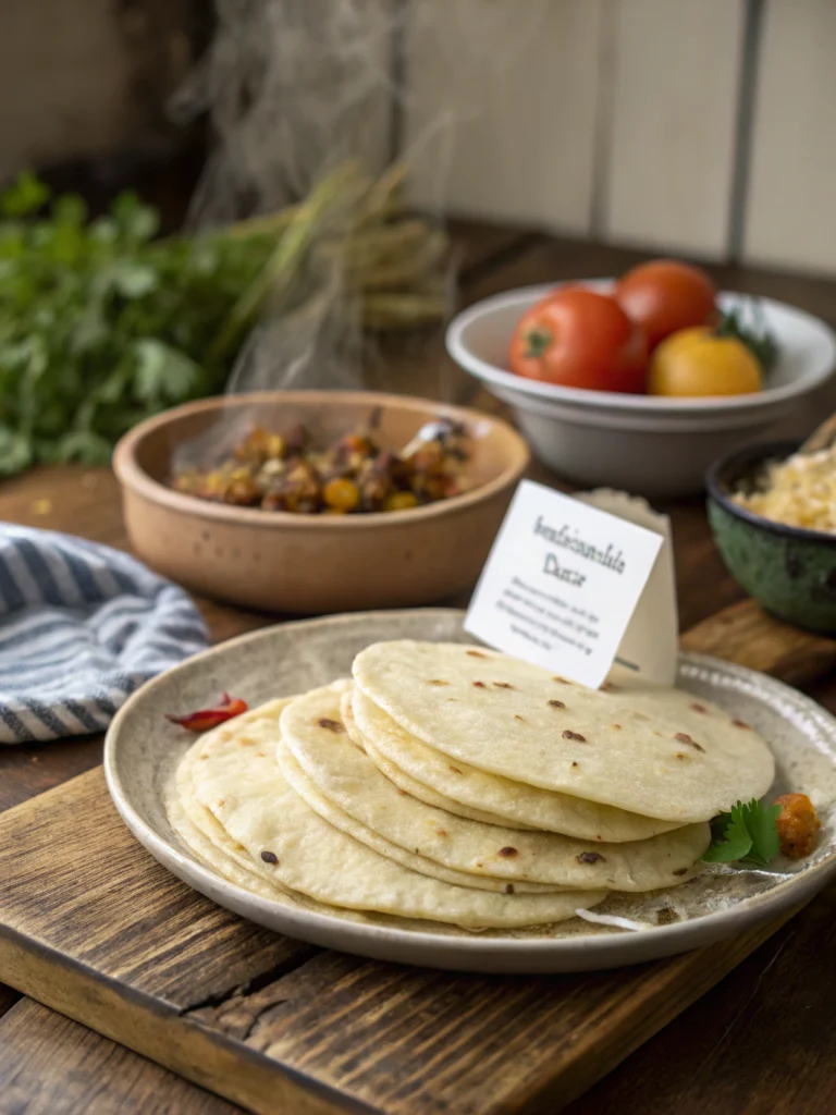 can diabetics eat corn tortillas, are corn tortillas good for diabetics, flour vs corn tortillas for diabetics, best tortillas for diabetics, low carb tortillas for diabetics, can type 2 diabetics eat corn tortillas