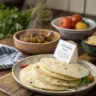can diabetics eat corn tortillas, are corn tortillas good for diabetics, flour vs corn tortillas for diabetics, best tortillas for diabetics, low carb tortillas for diabetics, can type 2 diabetics eat corn tortillas
