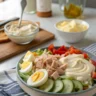 Mayonnaise ingredients, can diabetics eat mayonnaise, can diabetics eat mayonnaise, mayonnaise for diabetics, is mayonnaise safe for diabetics, best mayonnaise for diabetics, can type 2 diabetics eat mayonnaise, low carb mayonnaise diabetes, mayonnaise and blood sugar, diabetic friendly condiments