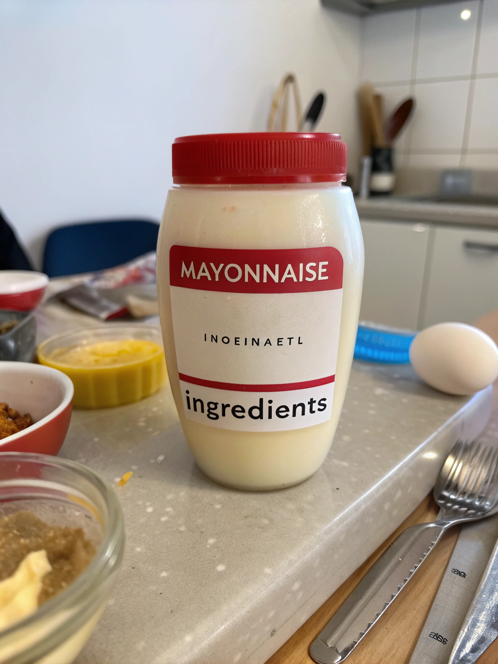 Mayonnaise ingredients, can diabetics eat mayonnaise, can diabetics eat mayonnaise, mayonnaise for diabetics, is mayonnaise safe for diabetics, best mayonnaise for diabetics, can type 2 diabetics eat mayonnaise, low carb mayonnaise diabetes, mayonnaise and blood sugar, diabetic friendly condiments