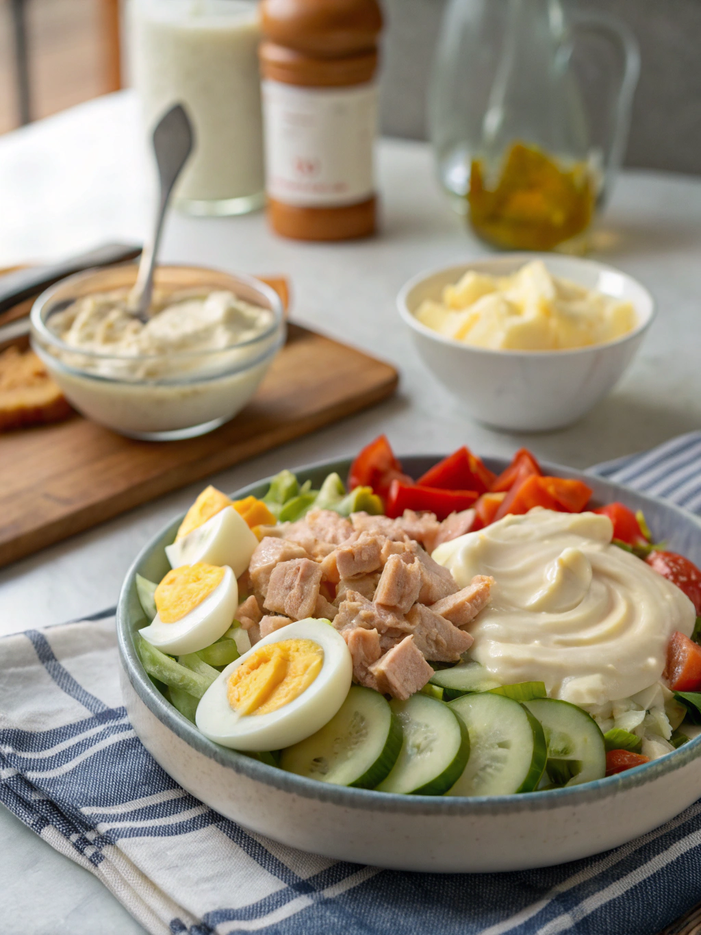 Mayonnaise ingredients, can diabetics eat mayonnaise, can diabetics eat mayonnaise, mayonnaise for diabetics, is mayonnaise safe for diabetics, best mayonnaise for diabetics, can type 2 diabetics eat mayonnaise, low carb mayonnaise diabetes, mayonnaise and blood sugar, diabetic friendly condiments