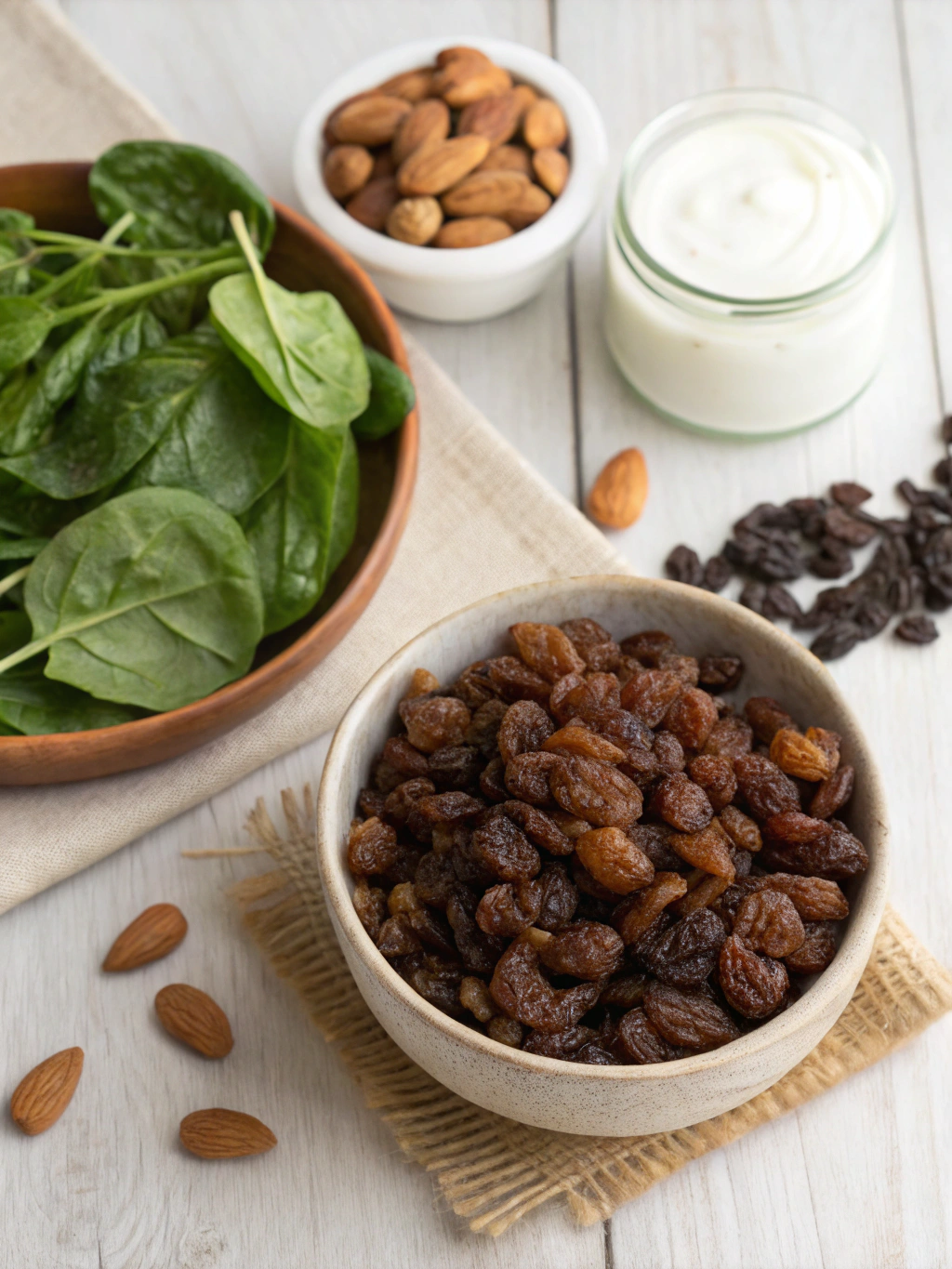 can diabetics eat raisins, are raisins good for diabetics, do raisins raise blood sugar, best dried fruits for diabetics, can type 2 diabetics eat raisins, diabetic friendly snacks with raisins