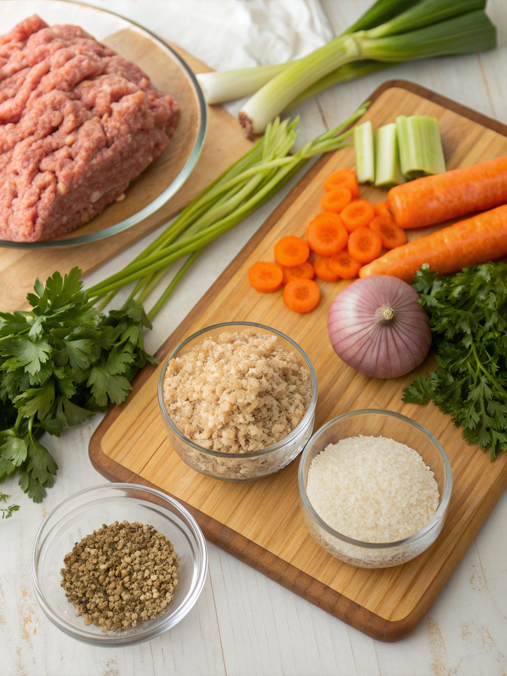 diabetic friendly meatloaf, healthy meatloaf for diabetics, low carb meatloaf recipe, best dinner recipes for diabetics, sugar free meatloaf, easy diabetic friendly recipes