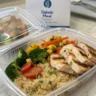 Diabetic Meals Delivered, diabetic meal delivery, home delivery meals, delivery meals, food delivery for seniors, diet food delivery, diabetic home delivery meals, healthy meal kits, meal delivery kits, meal delivery best, healthy prepared meals delivered