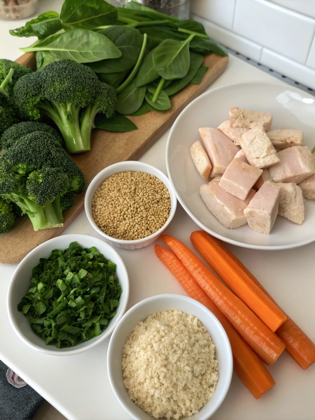 Diabetic Meals Delivered, diabetic meal delivery, home delivery meals, delivery meals, food delivery for seniors, diet food delivery, diabetic home delivery meals, healthy meal kits, meal delivery kits, meal delivery best, healthy prepared meals delivered