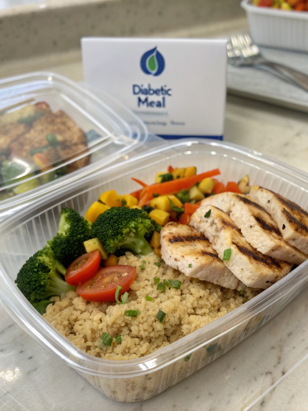 Diabetic Meals Delivered, diabetic meal delivery, home delivery meals, delivery meals, food delivery for seniors, diet food delivery, diabetic home delivery meals, healthy meal kits, meal delivery kits, meal delivery best, healthy prepared meals delivered