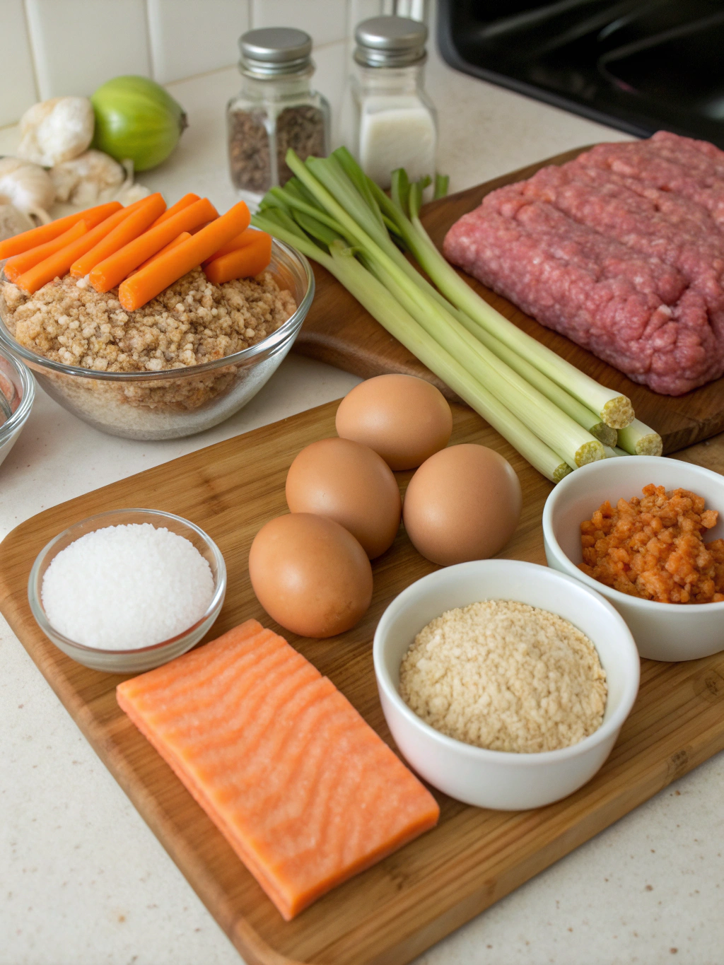 low calorie meatloaf, healthy meatloaf recipe, low fat meatloaf, best low calorie dinner ideas, lean ground turkey meatloaf, easy healthy meatloaf recipe