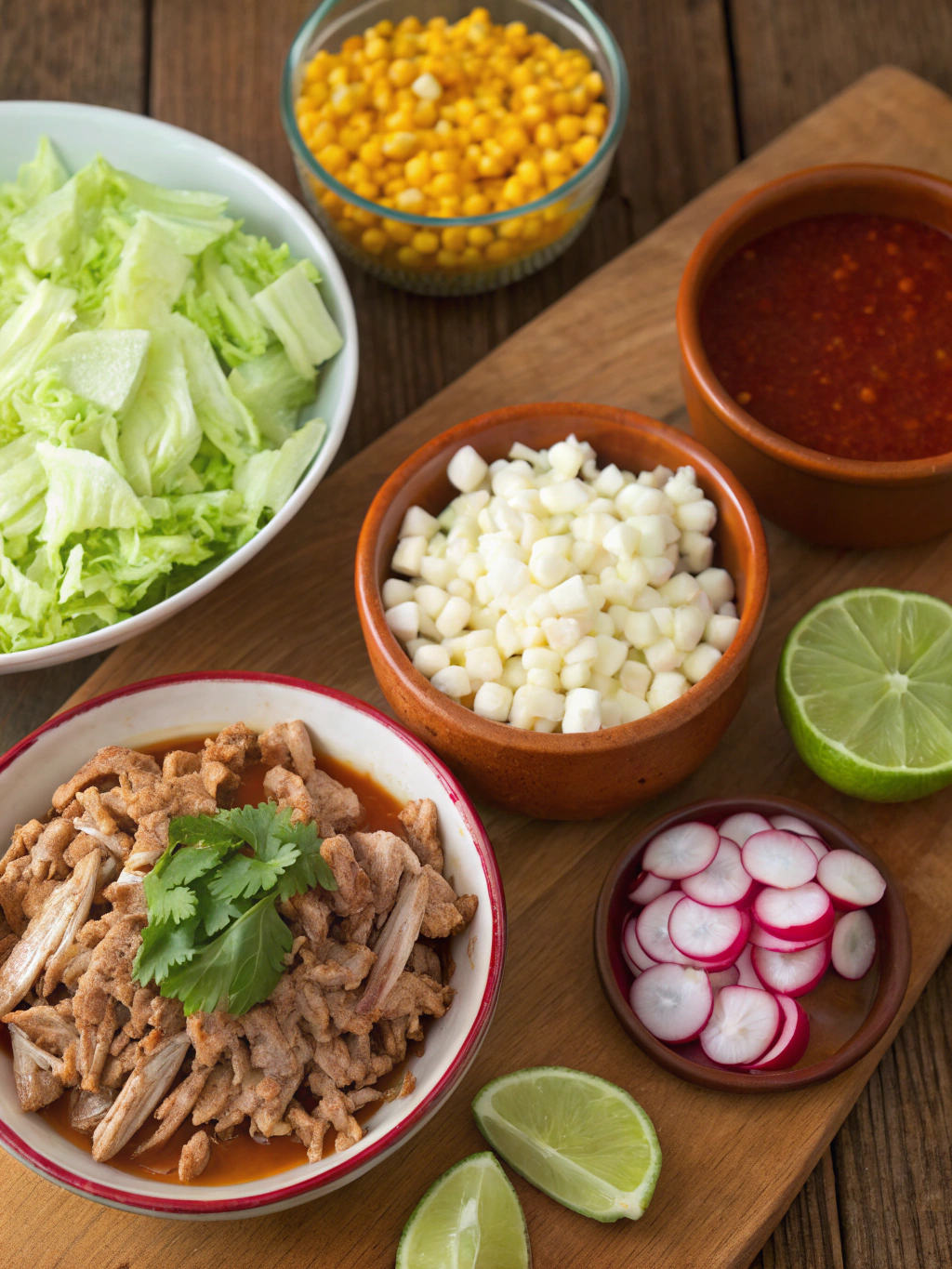 pozole rojo, pozole recipe, posole, authentic pozole recipe, pozole rojo recipe