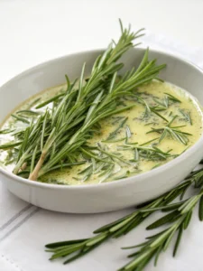rosemary arp, rosemary cold tolerance, arp rosemary, rosemary zone hardiness, rosmarinus officinalis, rosmarinus officinalis arp, can you eat arp rosemary, where to buy arp rosemary