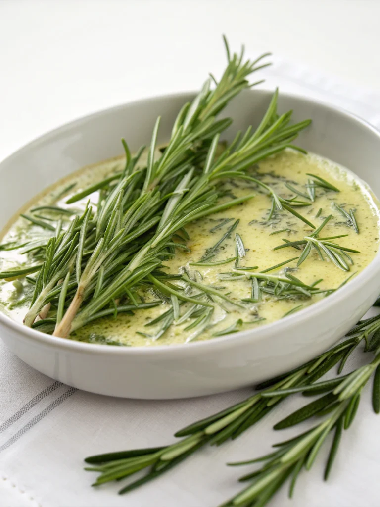 rosemary arp, rosemary cold tolerance, arp rosemary, rosemary zone hardiness, rosmarinus officinalis, rosmarinus officinalis arp, can you eat arp rosemary, where to buy arp rosemary