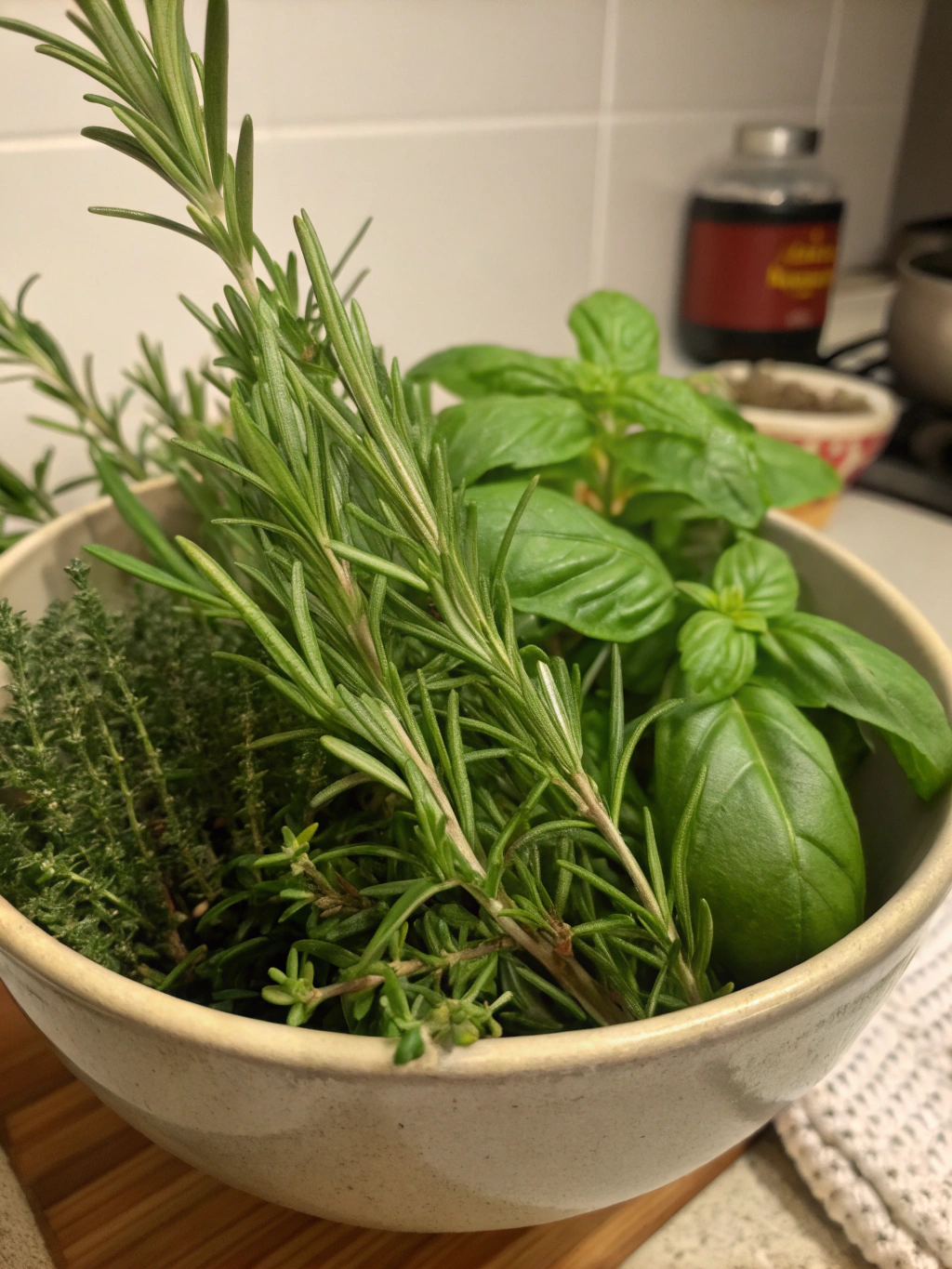 rosemary arp, rosemary cold tolerance, arp rosemary, rosemary zone hardiness, rosmarinus officinalis, rosmarinus officinalis arp, can you eat arp rosemary, where to buy arp rosemary