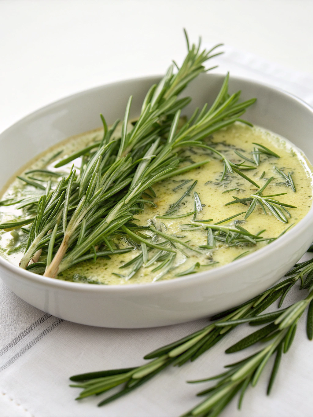 rosemary arp, rosemary cold tolerance, arp rosemary, rosemary zone hardiness, rosmarinus officinalis, rosmarinus officinalis arp, can you eat arp rosemary, where to buy arp rosemary
