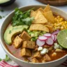 vegan pozole, rosemary cold toleranc, arp rosemary, rosemary zone hardiness, rosmarinus officinalis, rosmarinus officinalis arp