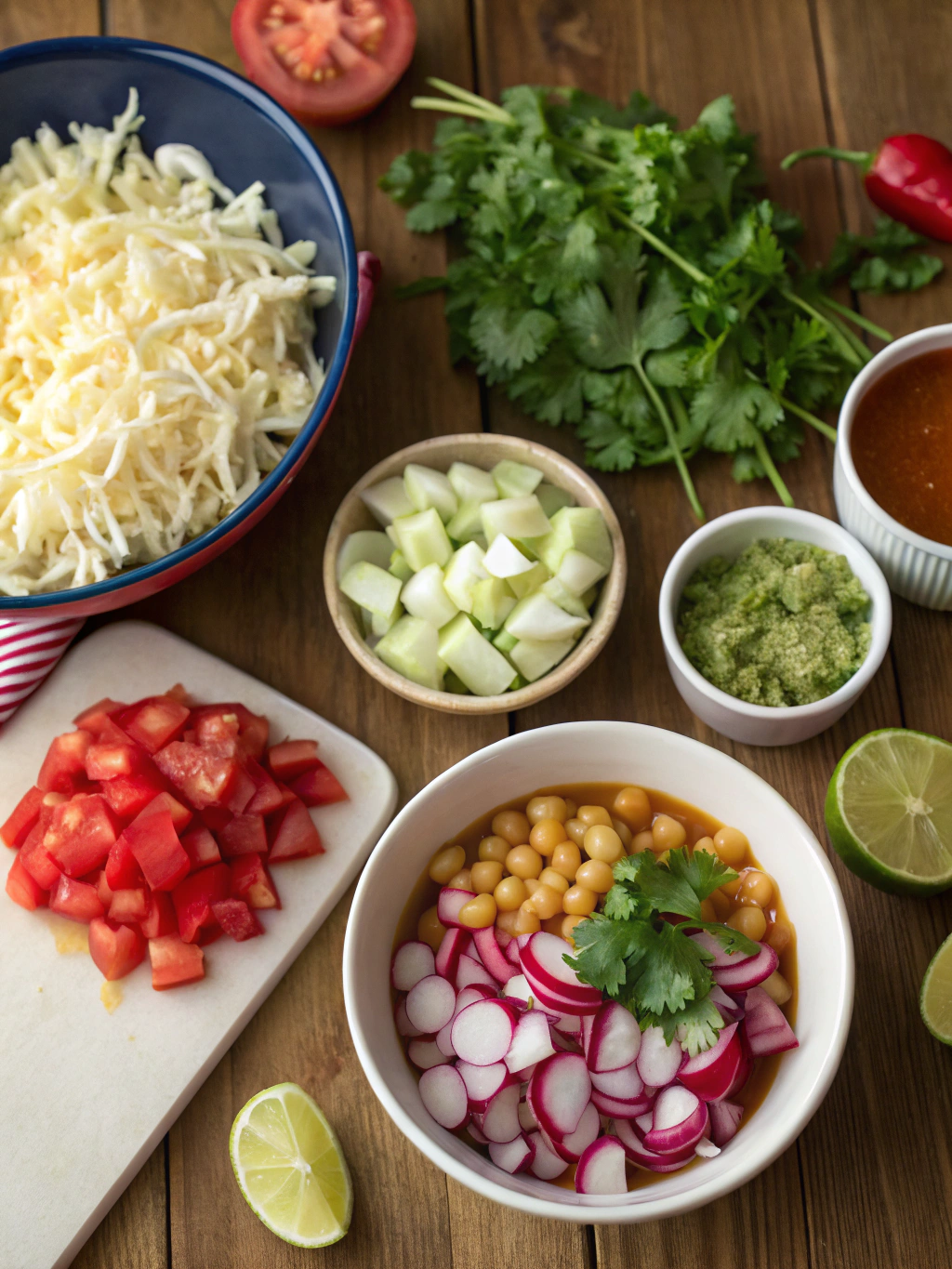 vegan pozole, rosemary cold toleranc, arp rosemary, rosemary zone hardiness, rosmarinus officinalis, rosmarinus officinalis arp
