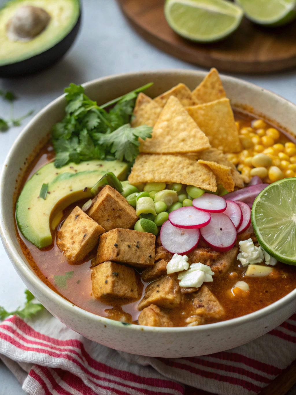 vegan pozole, rosemary cold toleranc, arp rosemary, rosemary zone hardiness, rosmarinus officinalis, rosmarinus officinalis arp