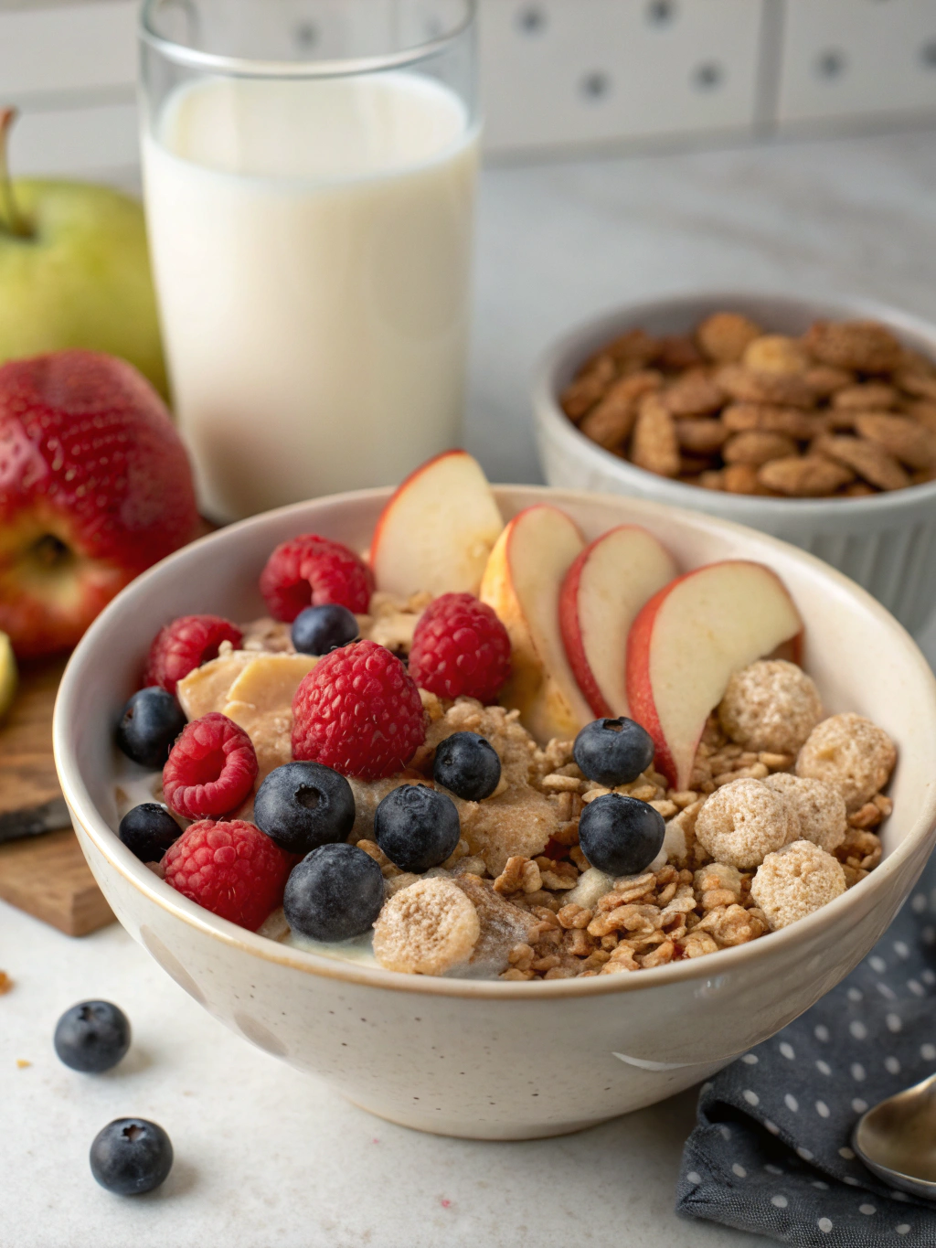 what cereal can diabetics eat , best cereal for diabetics, low sugar cereal for diabetics, high fiber cereal for diabetes, can type 2 diabetics eat cereal, diabetic friendly breakfast cereals