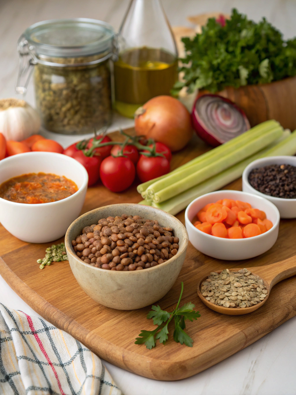 Lentil Bean Soups Stews, diabetic lentil soup, bean stew diabetic, fiber rich soup diabetic, diabetic chili recipe, diabetic vegetable stew