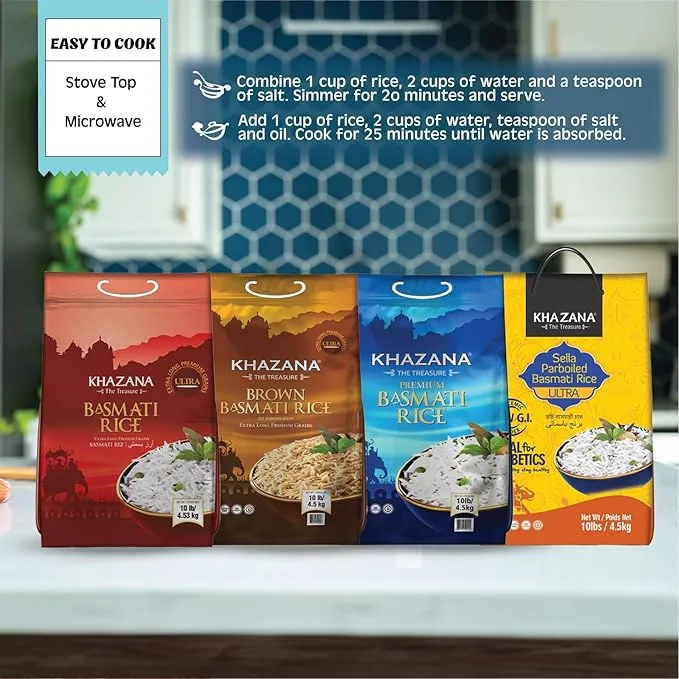 basmati rice diabeasyrecipes