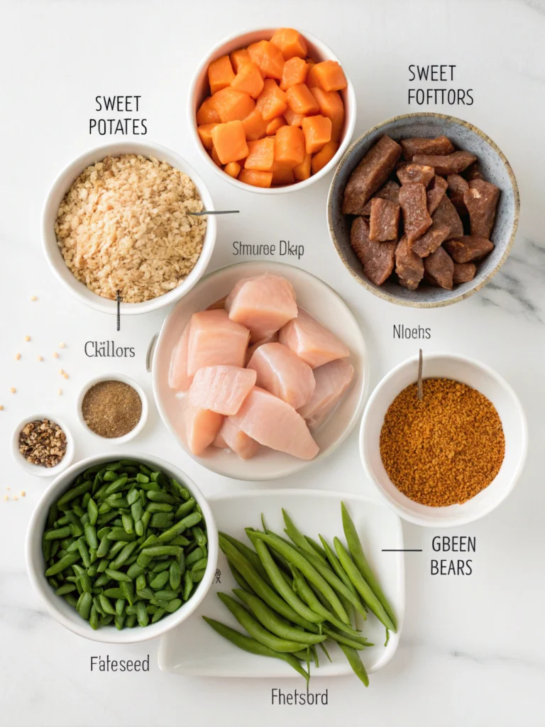 diabetic dog food, diabetic dog diet, best dog food for diabetic dogs, best diet for diabetic dog, diabetic dog won't eat, food for diabetic dogs, diabetic dog food, dog food for diabetic dogs, best dog food for diabetic dogs, best food for diabetic dog, diabetic dog foods