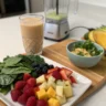 Diabetic Smoothie Recipe Ingredients, diabetic smoothie recipes, diabetic smoothie recipe, low sugar smoothie diabetic, fiber smoothie diabetic, green smoothie diabetic, blood sugar smoothie