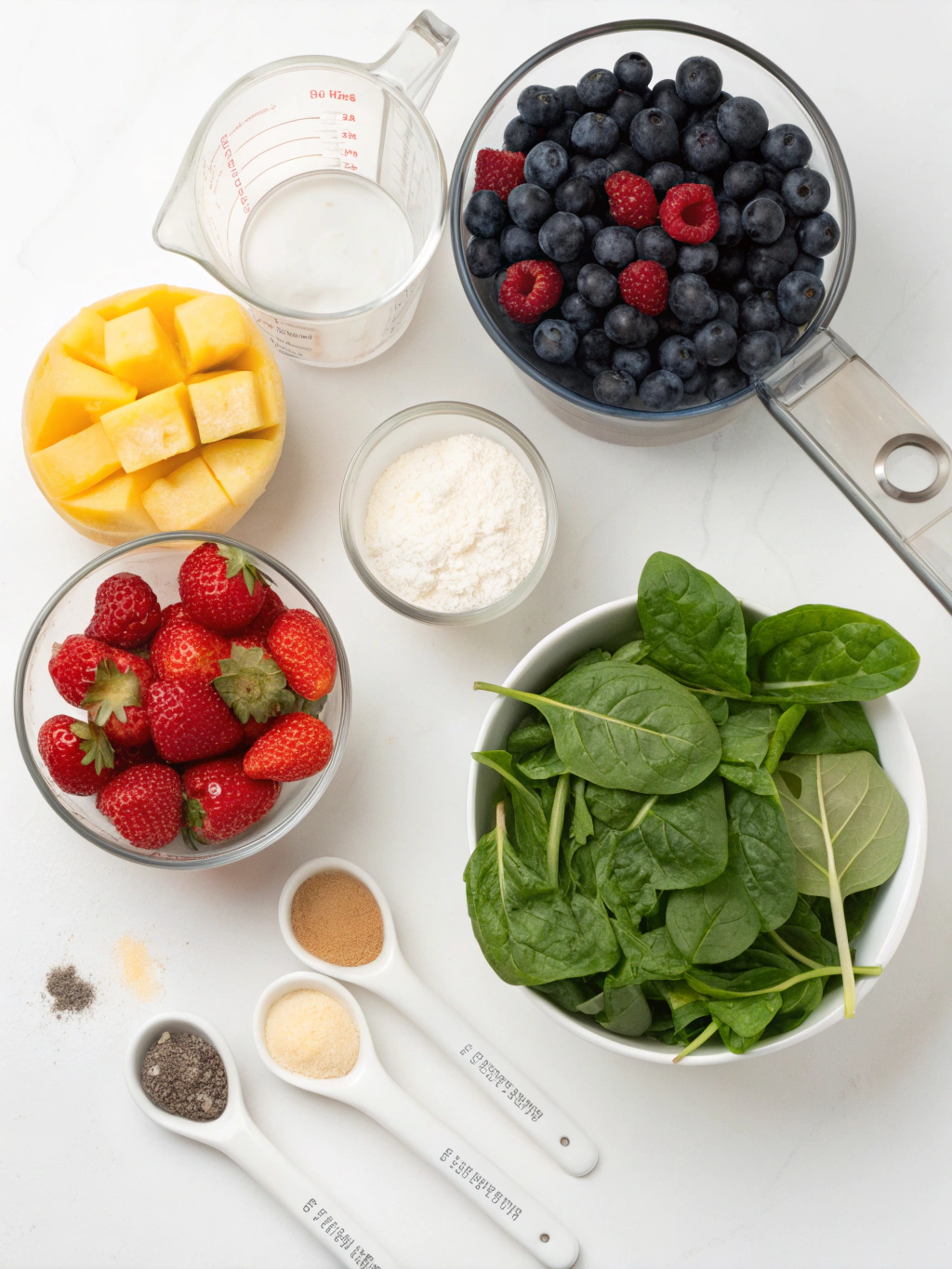 Diabetic Smoothie Recipe Ingredients, diabetic smoothie recipes, diabetic smoothie recipe, low sugar smoothie diabetic, fiber smoothie diabetic, green smoothie diabetic, blood sugar smoothie