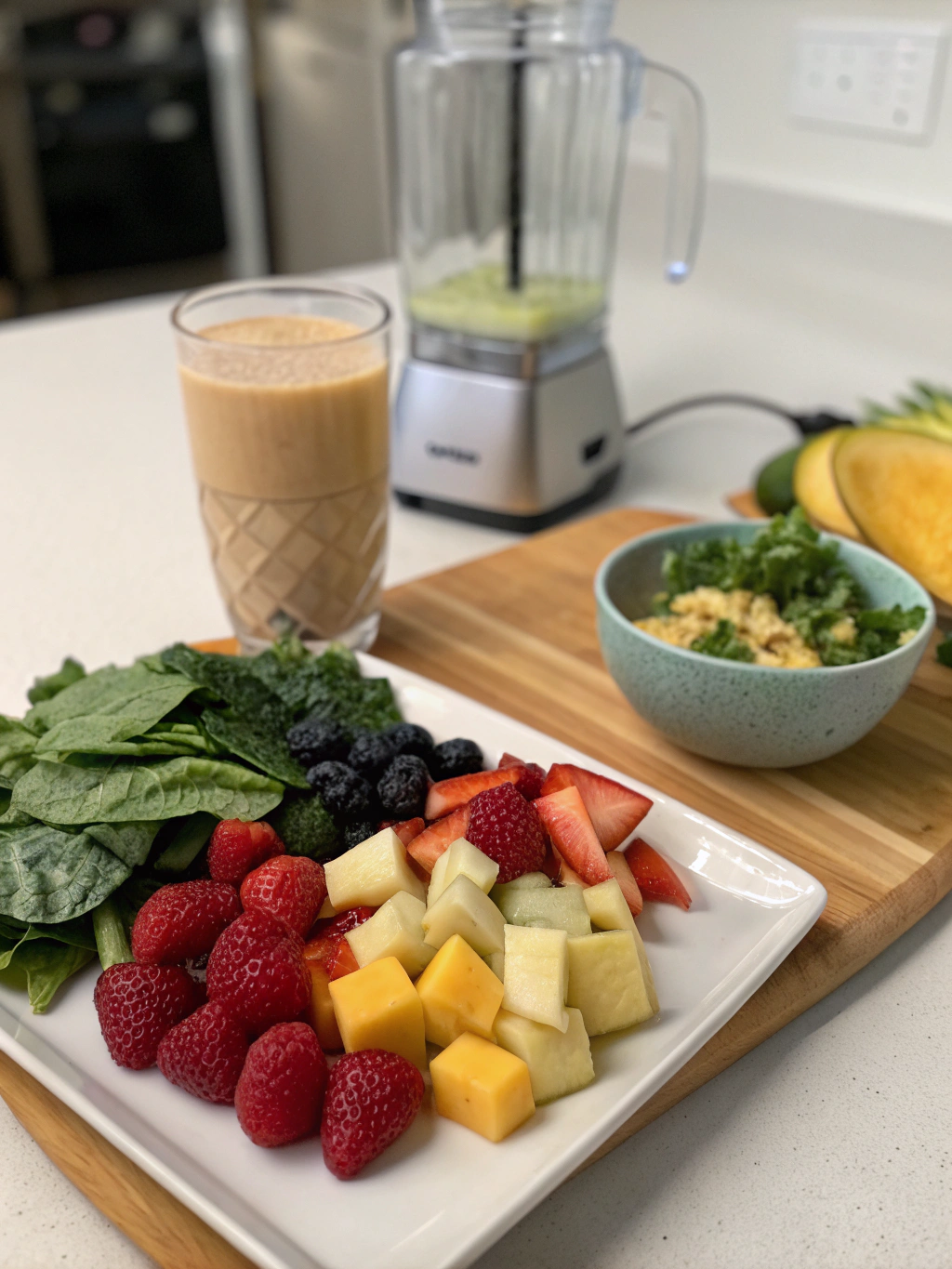 Diabetic Smoothie Recipe Ingredients, diabetic smoothie recipes, diabetic smoothie recipe, low sugar smoothie diabetic, fiber smoothie diabetic, green smoothie diabetic, blood sugar smoothie