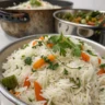 is basmati rice good for diabetics, is basmati rice good for diabetics, Disadvantages of eating basmati rice everyday, Whole grain Basmati Rice, Brown rice vs basmati rice for diabetes, Brown Basmati Rice, How much basmati rice can a diabetic eat