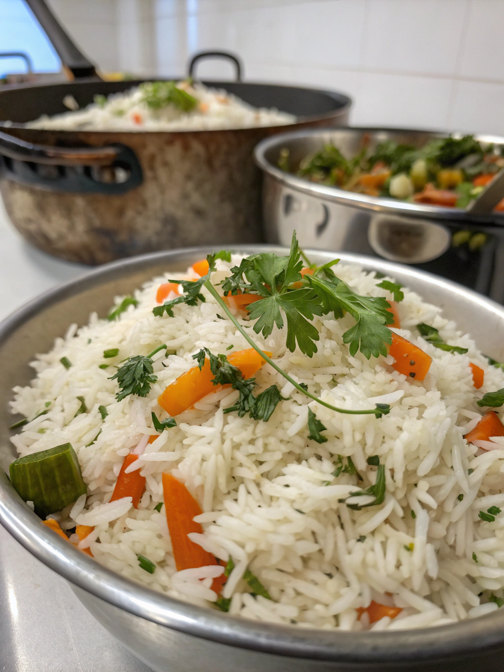 is basmati rice good for diabetics, is basmati rice good for diabetics, Disadvantages of eating basmati rice everyday, Whole grain Basmati Rice, Brown rice vs basmati rice for diabetes, Brown Basmati Rice, How much basmati rice can a diabetic eat