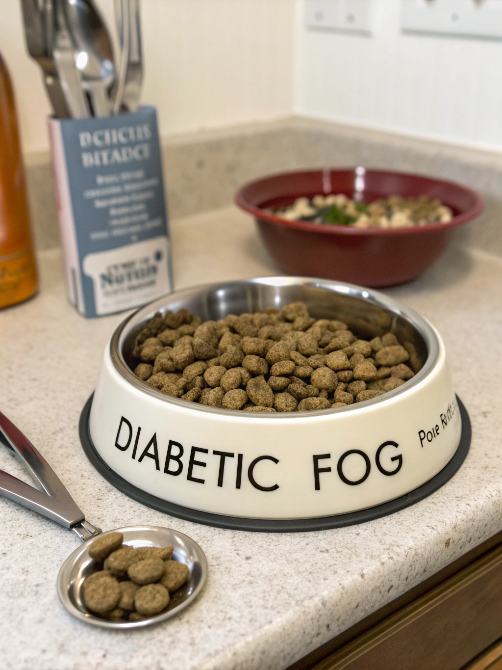 diabetic dog food ingredients, diabetic dog food, diabetic dog diet, best dog food for diabetic dogs, best diet for diabetic dog, diabetic dog won't eat, food for diabetic dogs, diabetic dog food, dog food for diabetic dogs, best dog food for diabetic dogs, best food for diabetic dog, diabetic dog foods