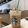 Starbucks Protein Coffee Ingredients, starbucks protein coffee, starbucks protein coffee nutrition information, starbucks protein coffee ingredients, starbucks protein coffee review, starbucks protein milk, starbucks protein milk ingredients, starbucks nutrition