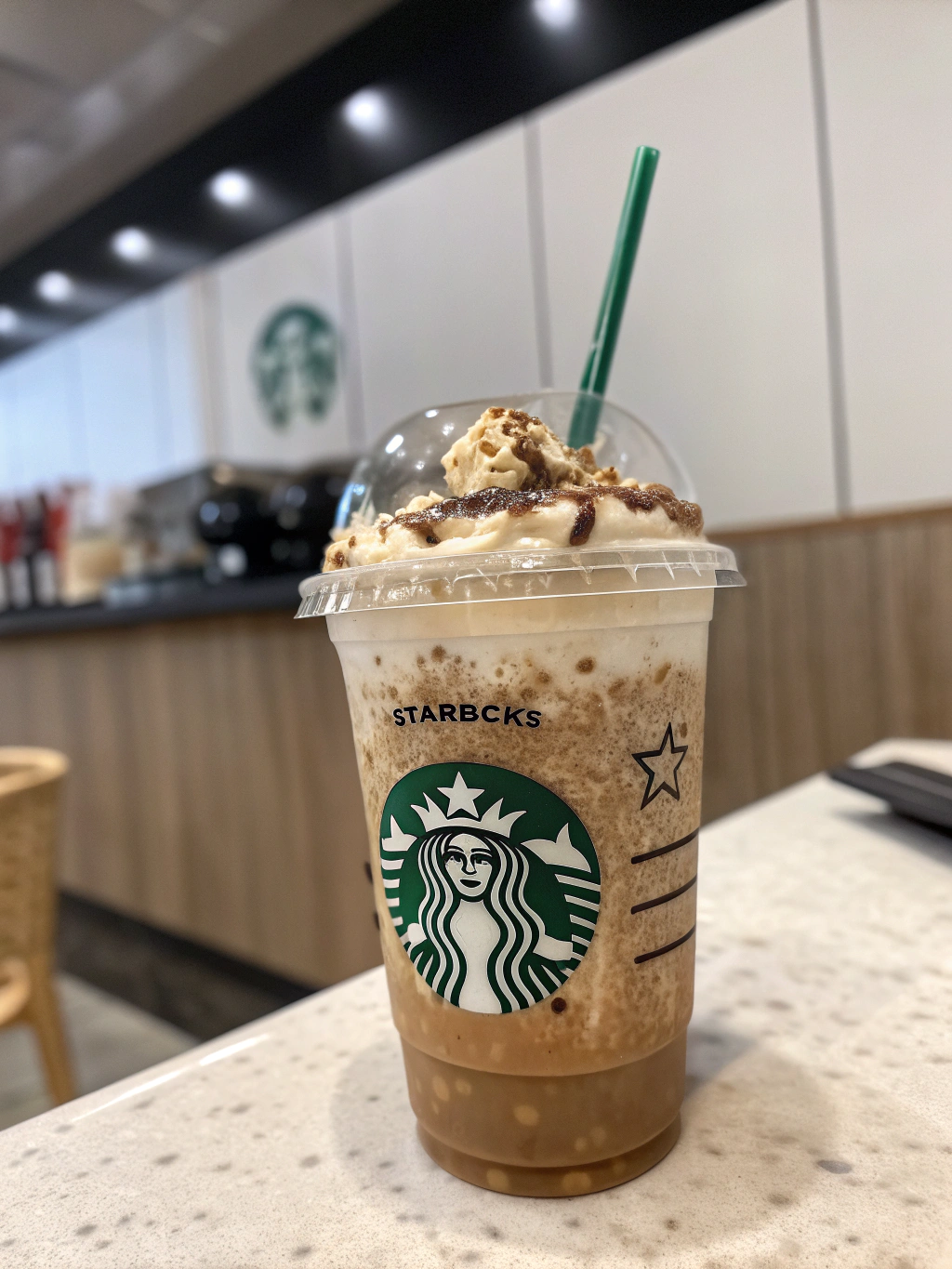 Starbucks Protein Coffee Ingredients, starbucks protein coffee, starbucks protein coffee nutrition information, starbucks protein coffee ingredients, starbucks protein coffee review, starbucks protein milk, starbucks protein milk ingredients, starbucks nutrition