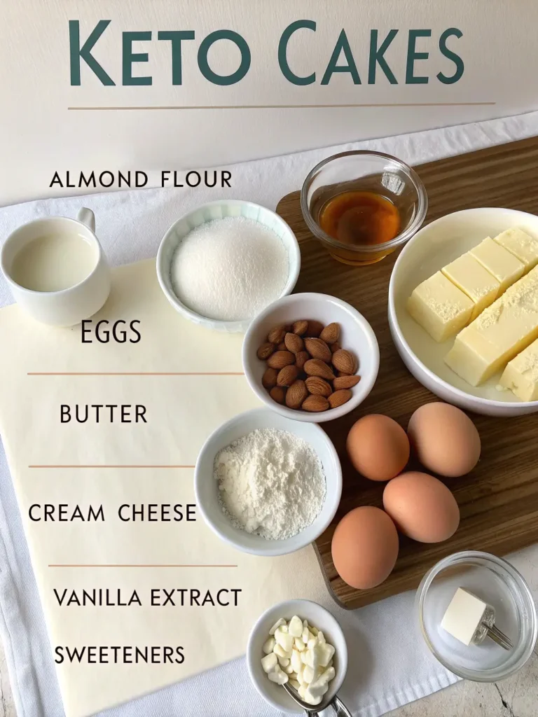 keto cake, keto cake recip, keto chocolate dessert, keto chocolate cake, keto birthday cake, keto birthday cake near me