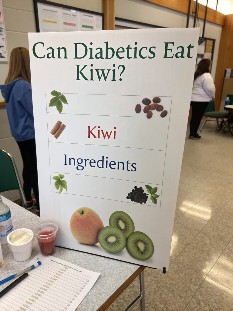 Kiwi fruit whole and sliced, Worst fruits for diabetics, 5 best fruits for diabetics, Is gold kiwi good for diabetics, Can diabetics eat kiwi at night, 5 worst fruits to eat for diabetics