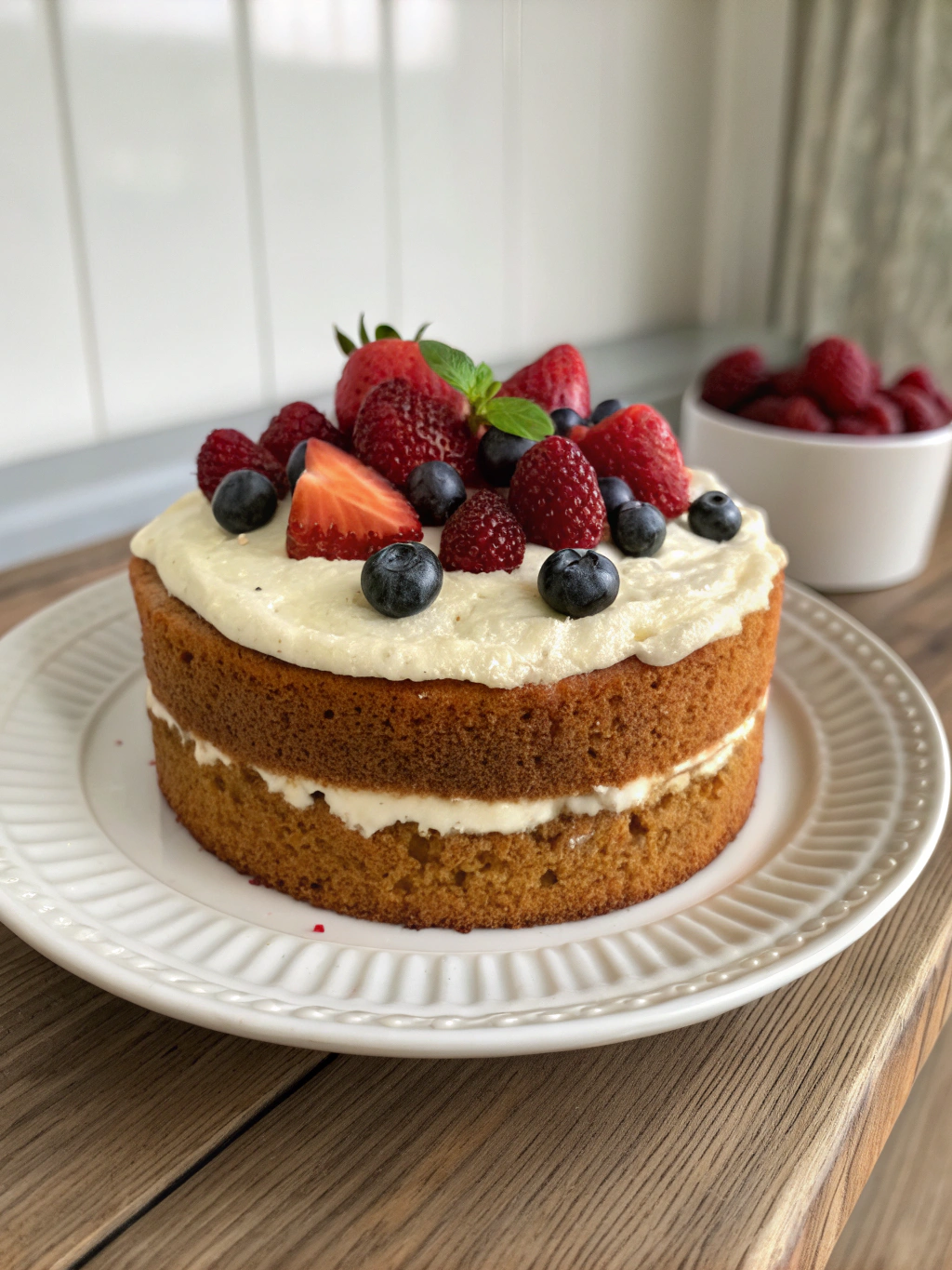 sugar free cake, sugar free cake recipe, free sugar free cake recipes, low sugar cake, sugar free cake recipes for diabetics, diabetic cake