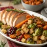 gluten free thanksgiving recipes, gluten free dairy free thanksgiving recipes, gluten free thanksgiving menu, gluten free side dishes for thanksgiving, gluten free thanksgiving, gluten free thanksgiving sides Thanksgiving Recipes
